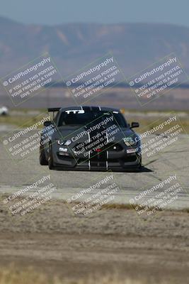 media/Apr-05-2025-Nasa (Sat) [[13e0bdd9c7]]/Time Trial/Session 2 (Grapevine)/